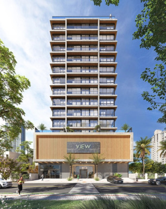 Apartamento com 2 Quartos à Venda, 60 m² em Centro - Capão Da Canoa