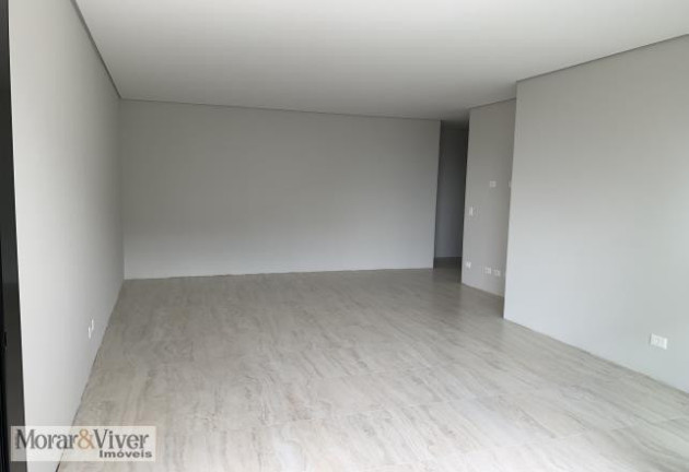 Imagem Apartamento com 3 Quartos à Venda, 109 m² em Alto Da Rua Xv - Curitiba Imagem Apartamento com 3 Quartos à Venda, 109 m² em Alto Da Rua Xv - Curitiba