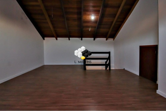 Imagem Casa de Condomínio com 3 Quartos à Venda, 197 m² em Vila Nova - Porto Alegre Imagem Casa de Condomínio com 3 Quartos à Venda, 197 m² em Vila Nova - Porto Alegre