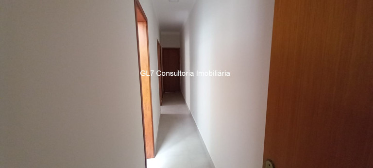 Imagem Casa com 3 Quartos à Venda,  em Jardim Residencial Veneza - Indaiatuba