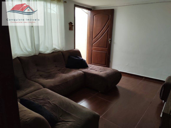 Imagem Casa com 2 Quartos à Venda, 304 m² em Vila Milton - Guarulhos Imagem Casa com 2 Quartos à Venda, 304 m² em Vila Milton - Guarulhos