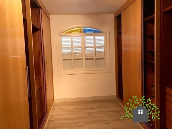 Imagem Casa com 3 Quartos à Venda, 500 m² em Jardim Do Golf I - Jandira