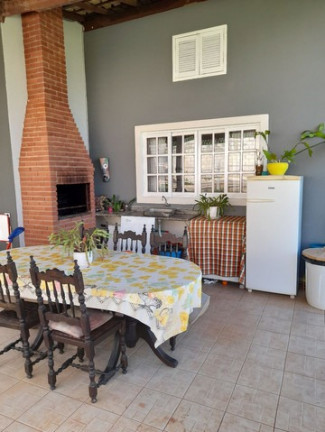 Imagem Imóvel com 3 Quartos à Venda, em Santa Eliza - Itupeva Imagem Imóvel com 3 Quartos à Venda, em Santa Eliza - Itupeva