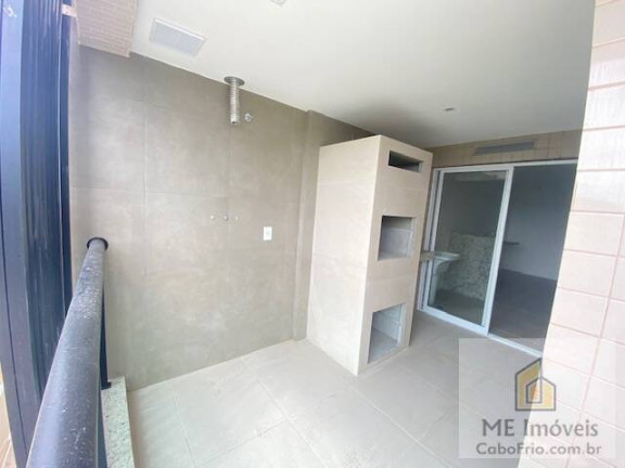 Imagem Apartamento com 1 Quarto à Venda, 61 m² em Prainha - Arraial Do Cabo Imagem Apartamento com 1 Quarto à Venda, 61 m² em Prainha - Arraial Do Cabo