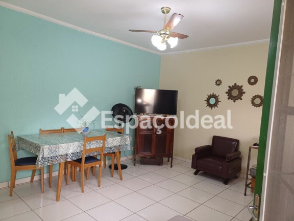 Imagem Casa com 3 Quartos à Venda, 156 m² em Parque Dos Eucaliptos - Bauru Imagem Casa com 3 Quartos à Venda, 156 m² em Parque Dos Eucaliptos - Bauru