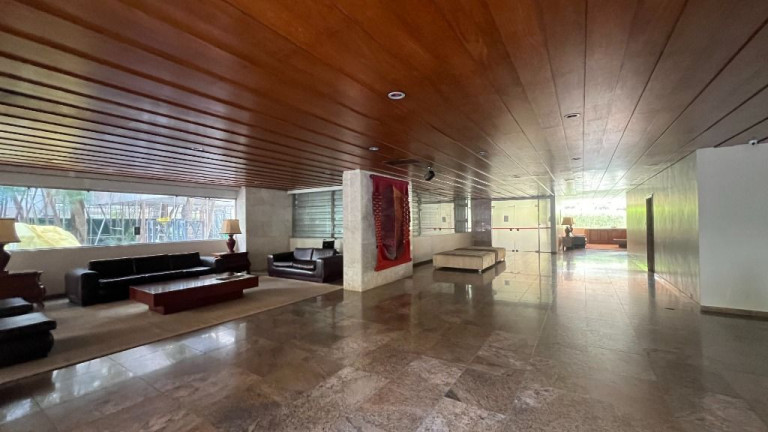 Imagem Apartamento com 3 Quartos à Venda, 152 m² em Itaim Bibi - São Paulo Imagem Apartamento com 3 Quartos à Venda, 152 m² em Itaim Bibi - São Paulo