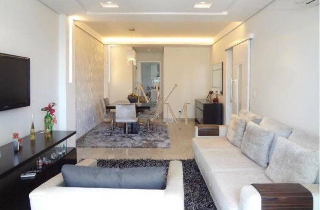 Imagem Apartamento com 2 Quartos à Venda, 105 m² em Pompéia - Santos Imagem Apartamento com 2 Quartos à Venda, 105 m² em Pompéia - Santos