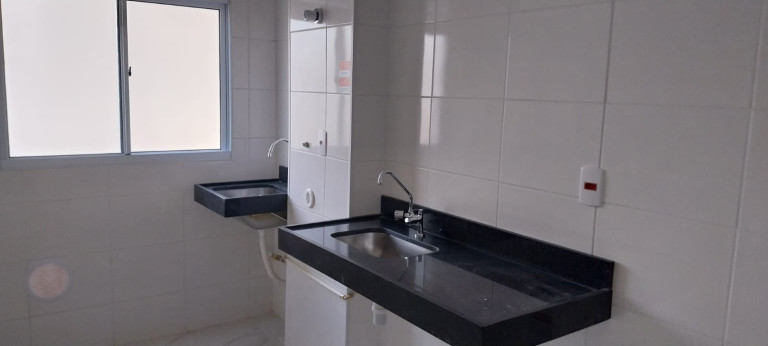 Imagem Imóvel com 2 Quartos à Venda, 54 m² em Jardim Nova Europa - Campinas Imagem Imóvel com 2 Quartos à Venda, 54 m² em Jardim Nova Europa - Campinas