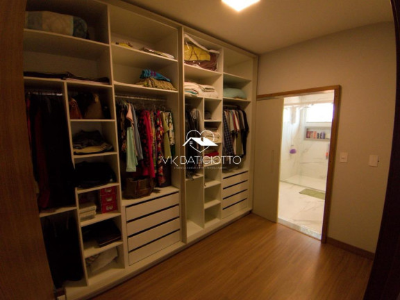 Imagem Casa com 3 Quartos à Venda, 378 m² em Jardim Ipanema - Maringá Imagem Casa com 3 Quartos à Venda, 378 m² em Jardim Ipanema - Maringá
