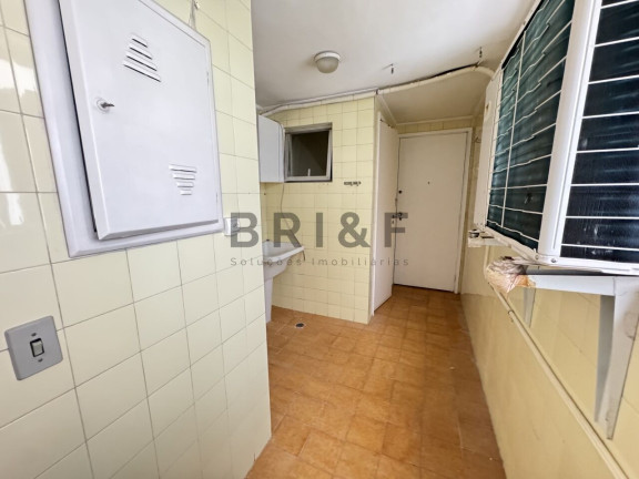 Imagem Apartamento com 2 Quartos à Venda, 87 m² em Moema - São Paulo Imagem Apartamento com 2 Quartos à Venda, 87 m² em Moema - São Paulo