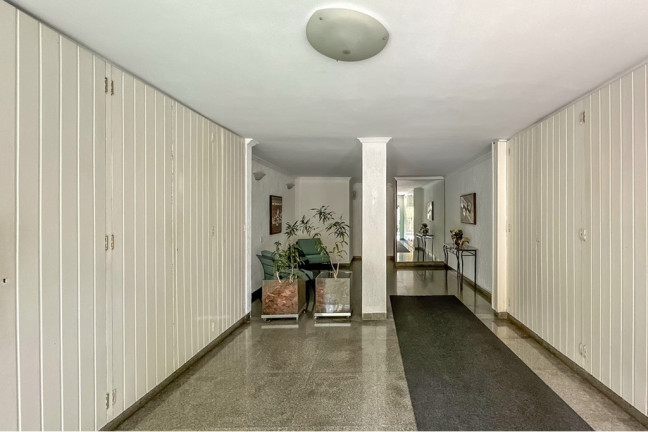 Imagem Apartamento com 2 Quartos à Venda, 67 m² em Vila Olímpia - São Paulo Imagem Apartamento com 2 Quartos à Venda, 67 m² em Vila Olímpia - São Paulo