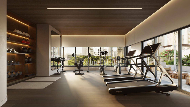 Imagem Imóvel com 4 Quartos à Venda, 276 m² em 2 Quadra Norte - Balneário Camboriú Imagem Imóvel com 4 Quartos à Venda, 276 m² em 2 Quadra Norte - Balneário Camboriú