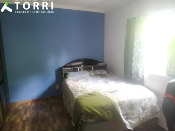 Imagem Sobrado com 3 Quartos à Venda, 130 m² em Jardim Archila - Votorantim Imagem Sobrado com 3 Quartos à Venda, 130 m² em Jardim Archila - Votorantim