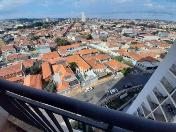Imagem Apartamento com 2 Quartos à Venda, 66 m² em Paulicéia - Piracicaba Imagem Apartamento com 2 Quartos à Venda, 66 m² em Paulicéia - Piracicaba