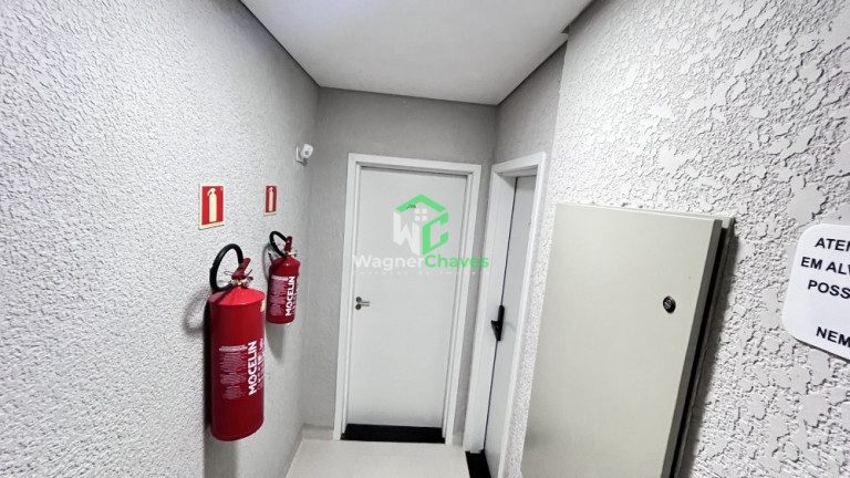 Imagem Apartamento com 2 Quartos à Venda, 62 m² em Caiobá - Matinhos Imagem Apartamento com 2 Quartos à Venda, 62 m² em Caiobá - Matinhos