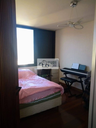 Imagem Apartamento com 4 Quartos à Venda, 208 m² em Carmo - Belo Horizonte Imagem Apartamento com 4 Quartos à Venda, 208 m² em Carmo - Belo Horizonte