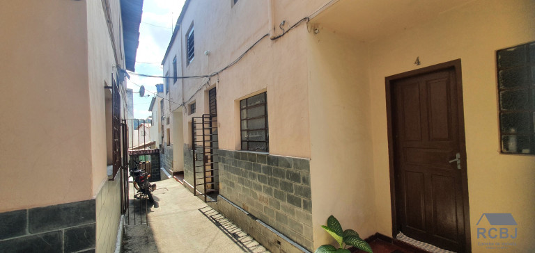 Imagem Casa com 26 Quartos à Venda, em João Pinheiro - Belo Horizonte Imagem Casa com 26 Quartos à Venda, em João Pinheiro - Belo Horizonte