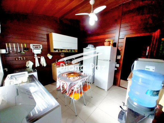 Imagem Casa com 3 Quartos à Venda, 141 m² em Geribá - Búzios Imagem Casa com 3 Quartos à Venda, 141 m² em Geribá - Búzios