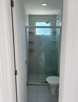 Imagem Apartamento com 2 Quartos à Venda, 49 m² em Piatã - Salvador Imagem Apartamento com 2 Quartos à Venda, 49 m² em Piatã - Salvador