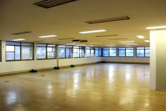 Imagem Imóvel Comercial para Alugar, 517 m² em Pinheiros - São Paulo Imagem Imóvel Comercial para Alugar, 517 m² em Pinheiros - São Paulo