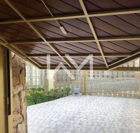 Imagem Casa com 3 Quartos à Venda, 270 m² em Vila Galvão - Guarulhos Imagem Casa com 3 Quartos à Venda, 270 m² em Vila Galvão - Guarulhos