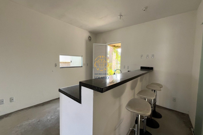 Casa com 3 Quartos à Venda, 384 m² em Continental - Itapoá