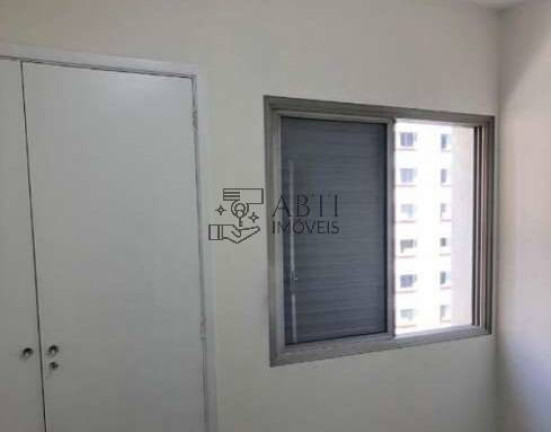Imagem Apartamento com 2 Quartos à Venda, 87 m² em Moema - São Paulo Imagem Apartamento com 2 Quartos à Venda, 87 m² em Moema - São Paulo