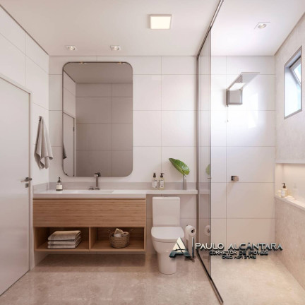 Imagem Apartamento com 2 Quartos à Venda, 69 m² em Iguaçu - Ipatinga Imagem Apartamento com 2 Quartos à Venda, 69 m² em Iguaçu - Ipatinga
