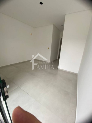 Imagem Casa com 3 Quartos à Venda, 113 m² em Iririú - Joinville