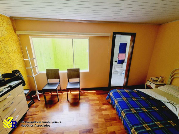 Imagem Casa com 4 Quartos à Venda, 218 m² em Vila Carrão - São Paulo Imagem Casa com 4 Quartos à Venda, 218 m² em Vila Carrão - São Paulo