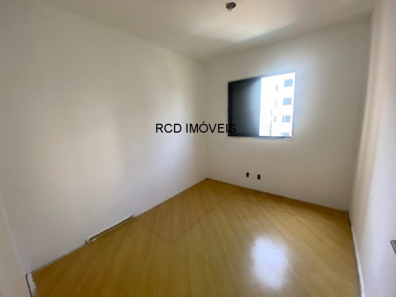 Imagem Apartamento com 3 Quartos à Venda, 74 m² em Jardim Peri Peri - São Paulo Imagem Apartamento com 3 Quartos à Venda, 74 m² em Jardim Peri Peri - São Paulo