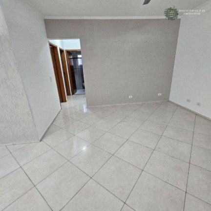 Imagem Apartamento com 3 Quartos à Venda, 132 m² em Aviação - Praia Grande Imagem Apartamento com 3 Quartos à Venda, 132 m² em Aviação - Praia Grande