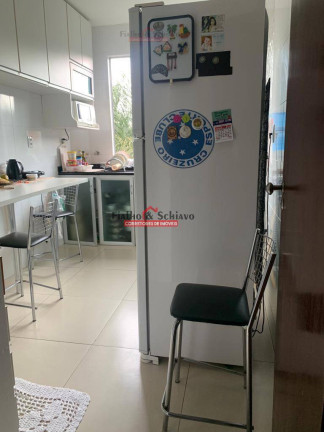 Imagem Apartamento com 3 Quartos à Venda, 178 m² em João Braz Da Costa Val - Viçosa Imagem Apartamento com 3 Quartos à Venda, 178 m² em João Braz Da Costa Val - Viçosa