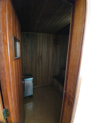 Imagem Apartamento com 3 Quartos à Venda, 83 m² em Saúde - São Paulo