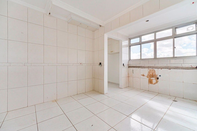 Imagem Cobertura com 4 Quartos à Venda, 177 m² em Paraisópolis - São Paulo Imagem Cobertura com 4 Quartos à Venda, 177 m² em Paraisópolis - São Paulo