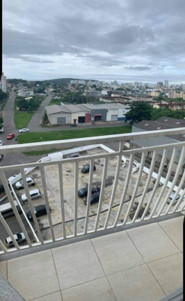 Imagem Apartamento com 2 Quartos à Venda, em Praia Do Morro - Guarapari Imagem Apartamento com 2 Quartos à Venda, em Praia Do Morro - Guarapari