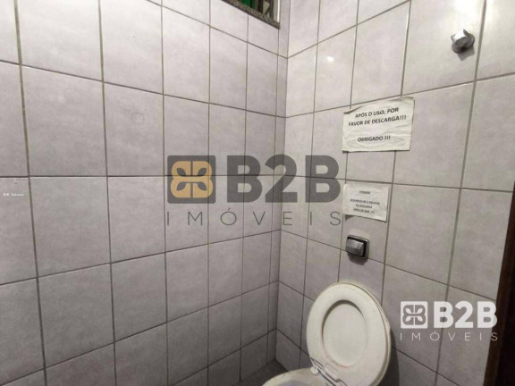 Imagem Ponto Comercial para Alugar, 800 m² em Centro - Bauru Imagem Ponto Comercial para Alugar, 800 m² em Centro - Bauru