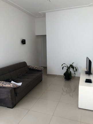 Imagem Imóvel com 2 Quartos à Venda, 65 m² em Copacabana - Rio De Janeiro Imagem Imóvel com 2 Quartos à Venda, 65 m² em Copacabana - Rio De Janeiro