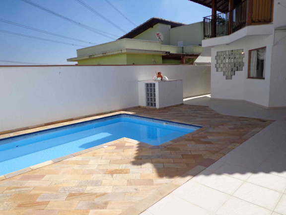 Imagem Casa com 3 Quartos à Venda, 280 m² em Aruã - Lagos - Mogi Das Cruzes Imagem Casa com 3 Quartos à Venda, 280 m² em Aruã - Lagos - Mogi Das Cruzes
