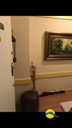 Imagem Sala Comercial à Venda, 30 m² em Centro - Niterói