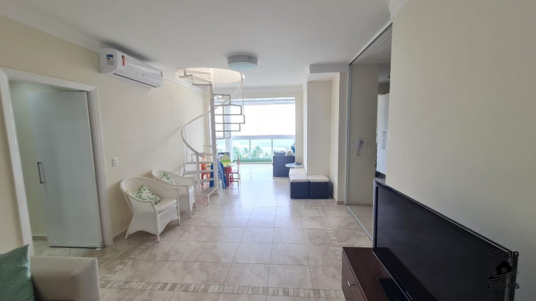 Imagem Imóvel com 4 Quartos à Venda, 320 m² em Riviera - Bertioga Imagem Imóvel com 4 Quartos à Venda, 320 m² em Riviera - Bertioga