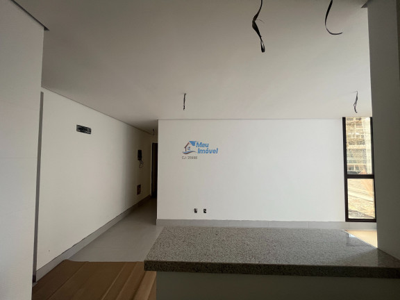 Imagem Imóvel com 3 Quartos à Venda, 94 m² em Sul (águas Claras) - Brasília