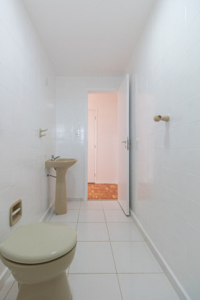 Imagem Imóvel com 1 Quarto à Venda, 38 m² em Chácara Klabin - São Paulo Imagem Imóvel com 1 Quarto à Venda, 38 m² em Chácara Klabin - São Paulo