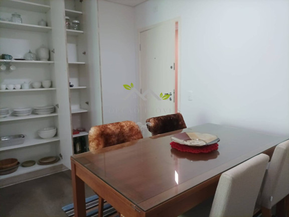 Imagem Apartamento com 2 Quartos à Venda, 162 m² em Vila Capivari - Campos Do Jordão Imagem Apartamento com 2 Quartos à Venda, 162 m² em Vila Capivari - Campos Do Jordão