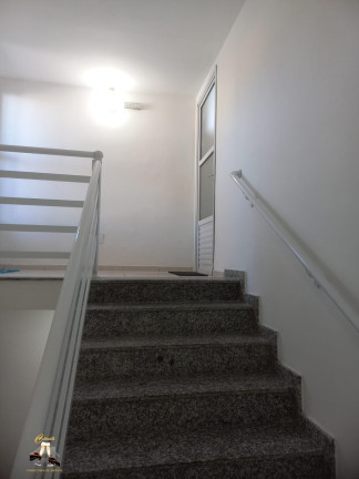 Imagem Cobertura com 2 Quartos à Venda, 100 m² em Vila Vitória - Santo André Imagem Cobertura com 2 Quartos à Venda, 100 m² em Vila Vitória - Santo André