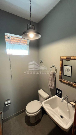 Imagem Casa com 3 Quartos à Venda, 109 m² em Aeroclube - Porto Velho Imagem Casa com 3 Quartos à Venda, 109 m² em Aeroclube - Porto Velho