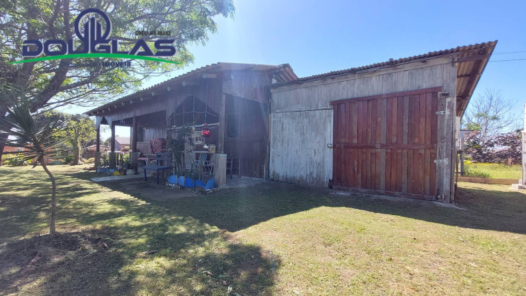 Imagem Casa com 2 Quartos à Venda, 60 m² em águas Claras - Viamão Imagem Casa com 2 Quartos à Venda, 60 m² em águas Claras - Viamão