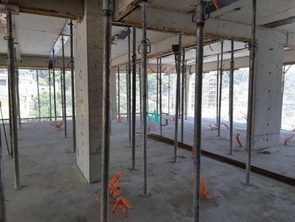 Imagem Apartamento com 2 Quartos à Venda, 62 m² em Tijuca - Rio De Janeiro Imagem Apartamento com 2 Quartos à Venda, 62 m² em Tijuca - Rio De Janeiro