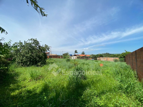 Imagem Terreno à Venda, 1.000 m² em área Rural De Macatuba - Macatuba Imagem Terreno à Venda, 1.000 m² em área Rural De Macatuba - Macatuba