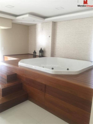 Imagem Apartamento com 1 Quarto para Alugar, 52 m² em Parque Campolim - Sorocaba Imagem Apartamento com 1 Quarto para Alugar, 52 m² em Parque Campolim - Sorocaba